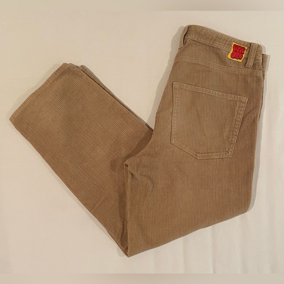 Empyre Skate Jeans - Picture 4 of 4